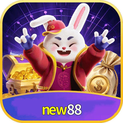 new88 App